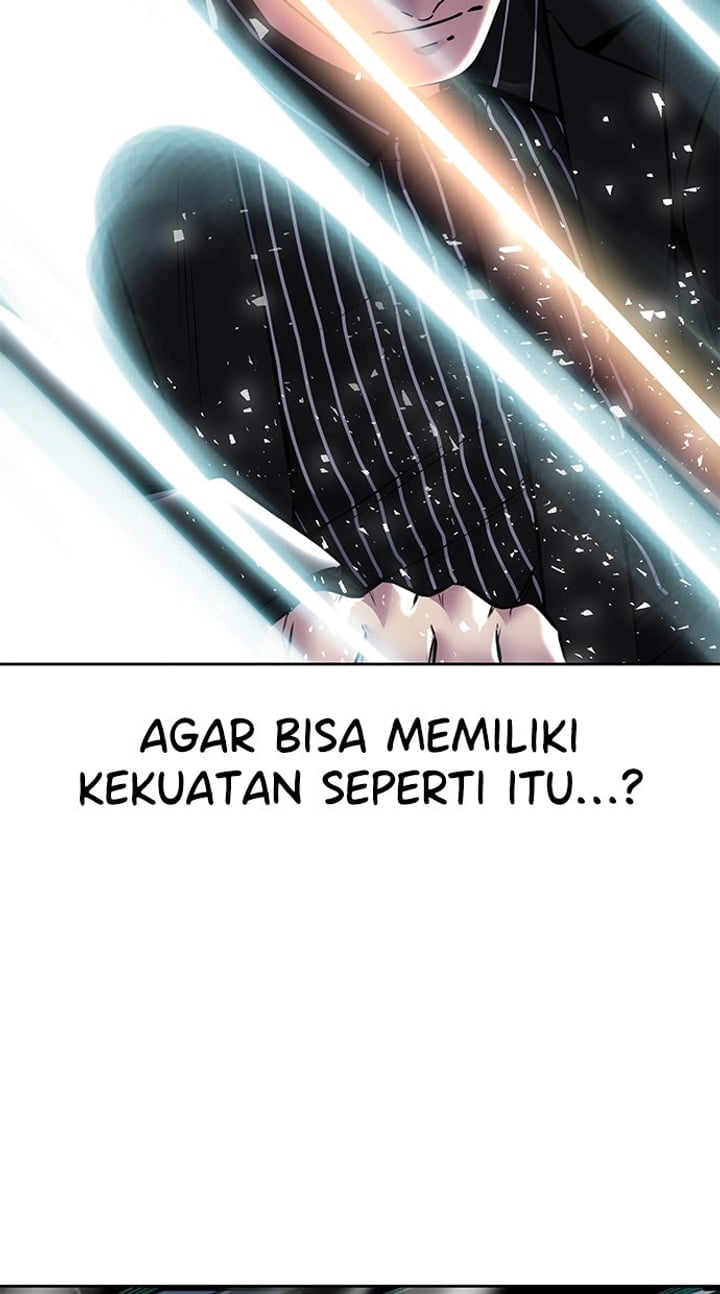 Baca The Boy of Death Chapter 207 Bahasa Indonesia page 294