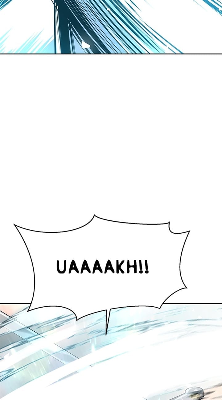 Baca The Boy of Death Chapter 207 Bahasa Indonesia page 306