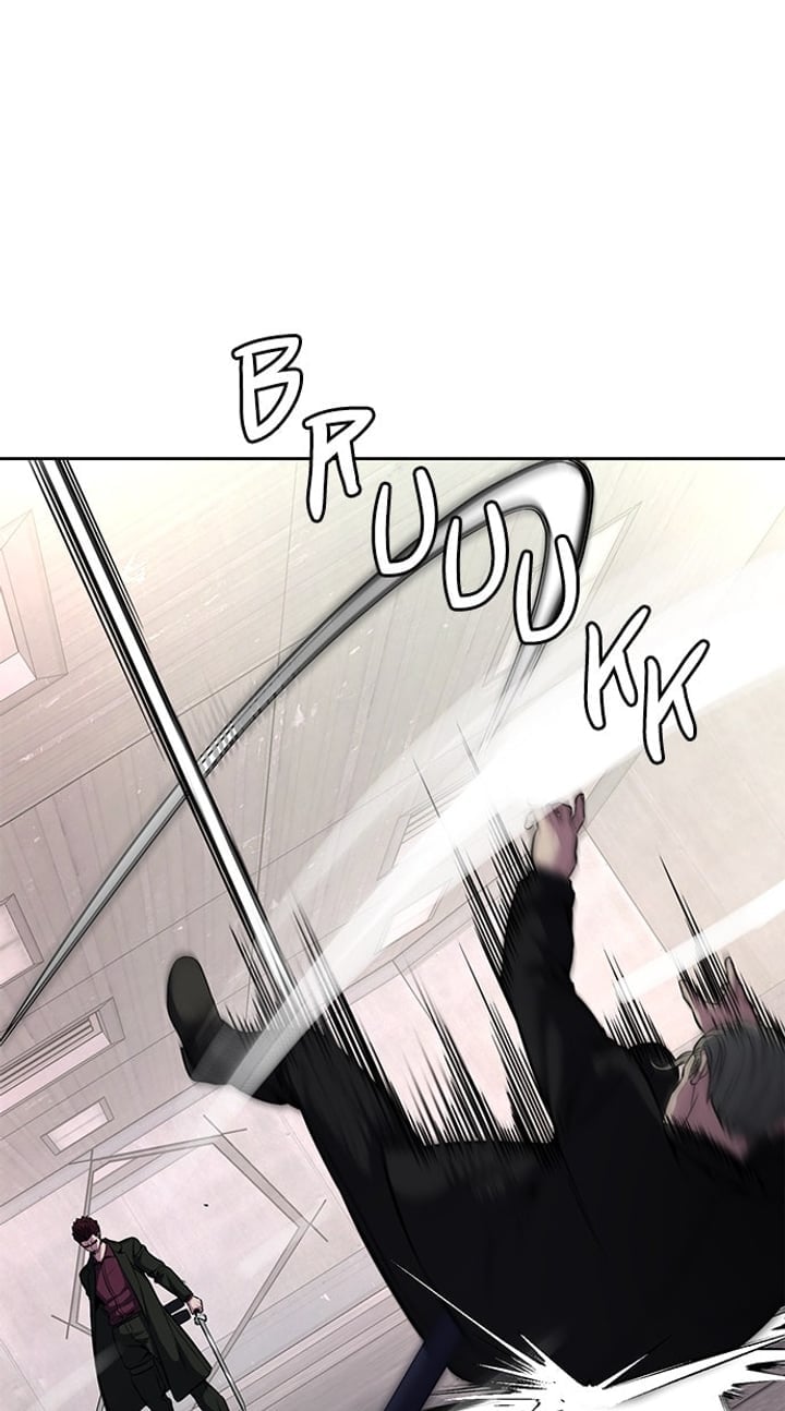 Baca The Boy of Death Chapter 207 Bahasa Indonesia page 310
