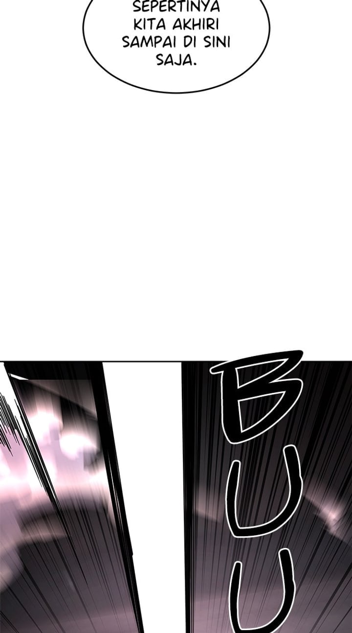 Baca The Boy of Death Chapter 207 Bahasa Indonesia page 320