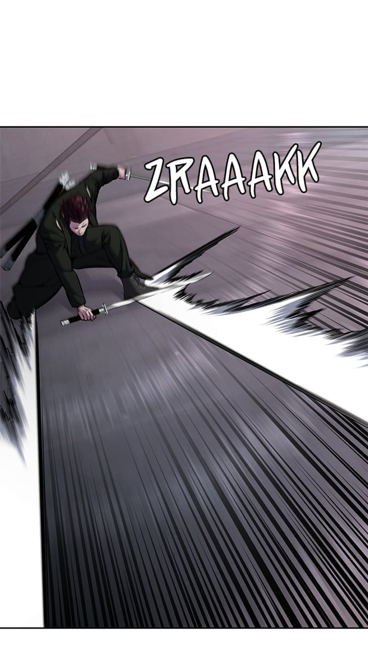 Baca The Boy of Death Chapter 207 Bahasa Indonesia page 324
