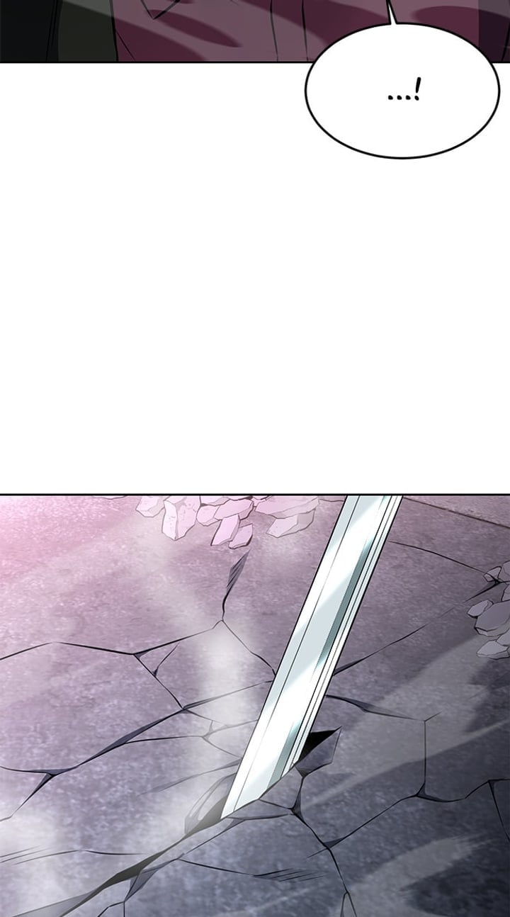 Baca The Boy of Death Chapter 207 Bahasa Indonesia page 328