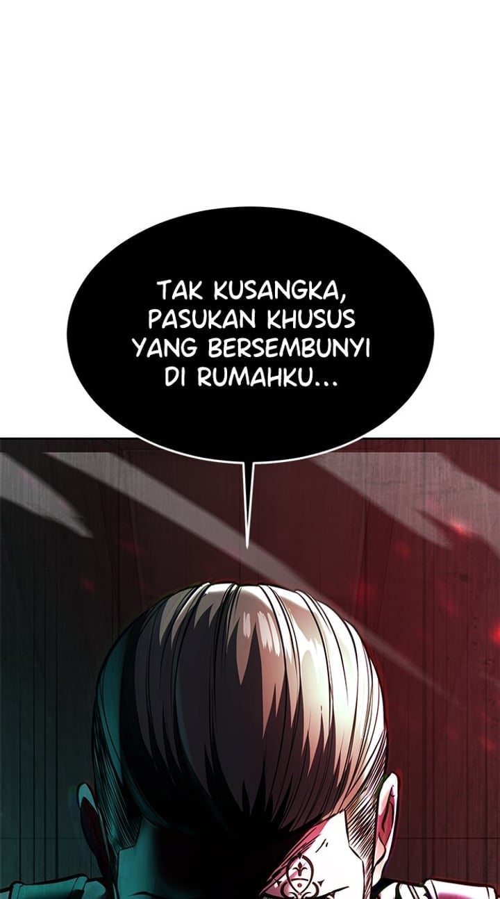 Baca The Boy of Death Chapter 207 Bahasa Indonesia page 334