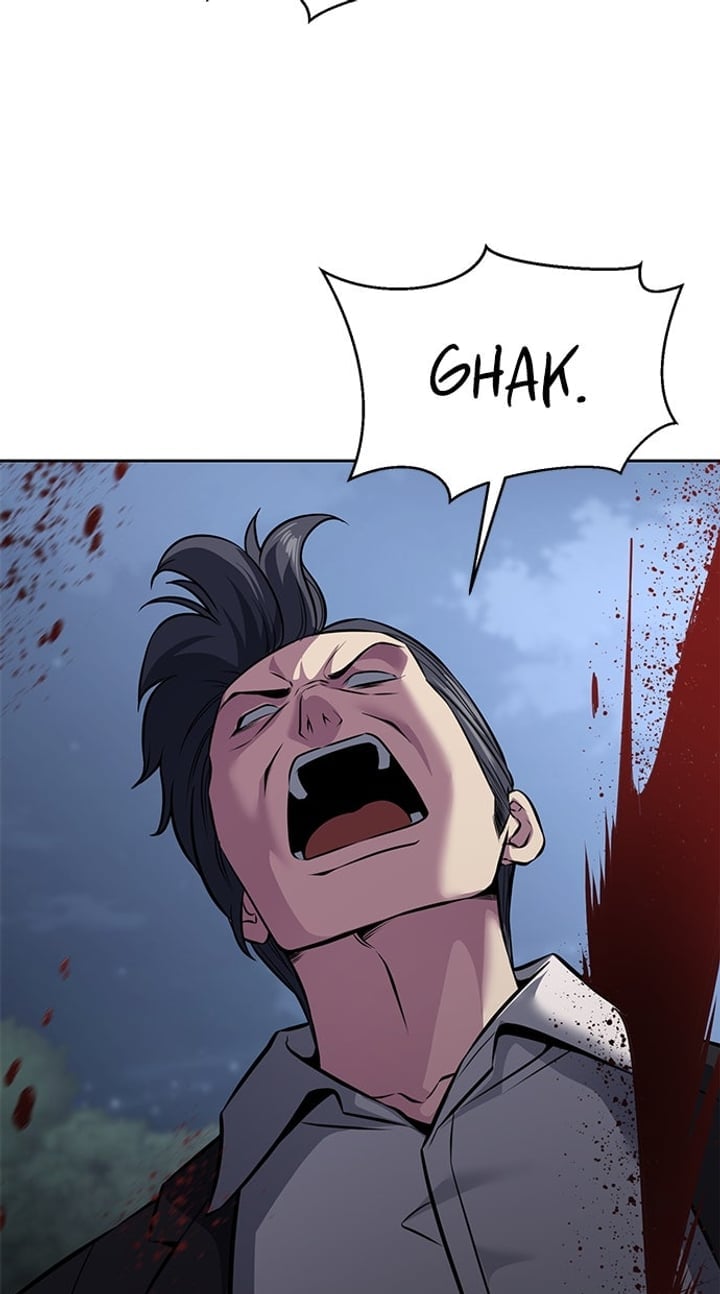 Baca The Boy of Death Chapter 207 Bahasa Indonesia page 362