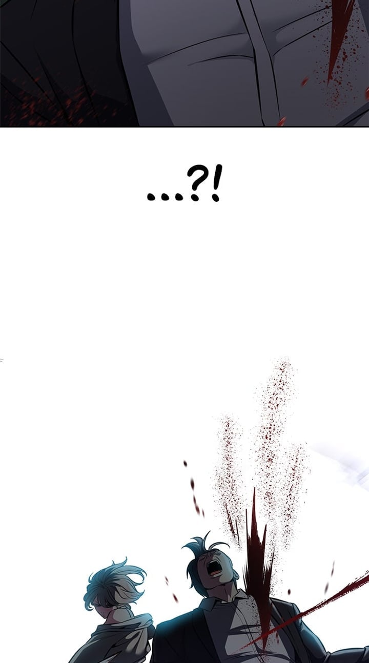 Baca The Boy of Death Chapter 207 Bahasa Indonesia page 364