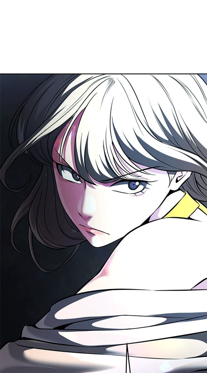 Baca The Boy of Death Chapter 207 Bahasa Indonesia page 368