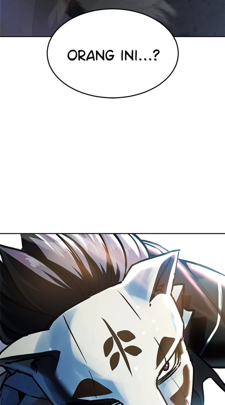 Baca The Boy of Death Chapter 207 Bahasa Indonesia page 376