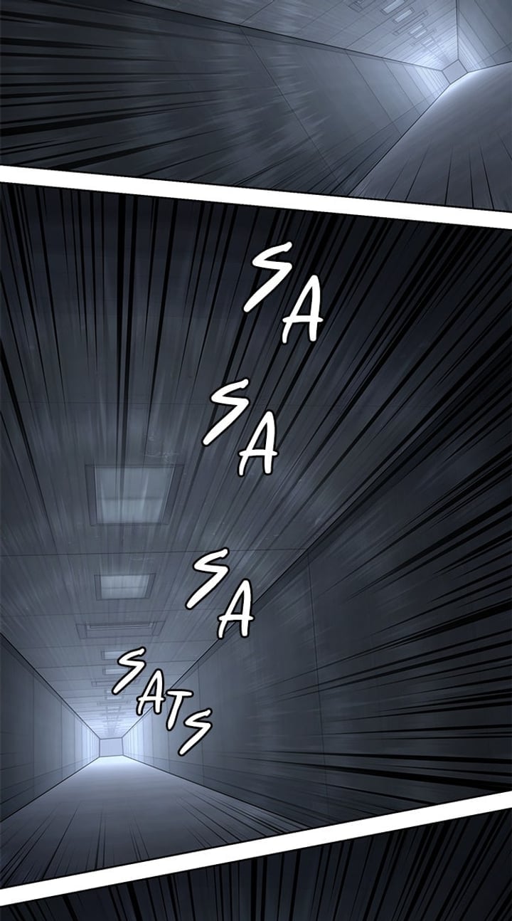 Baca The Boy of Death Chapter 207 Bahasa Indonesia page 8