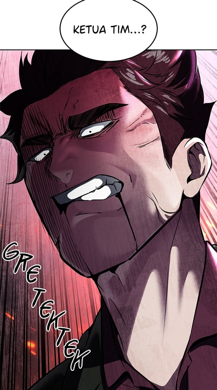 Baca The Boy of Death Chapter 207 Bahasa Indonesia page 48