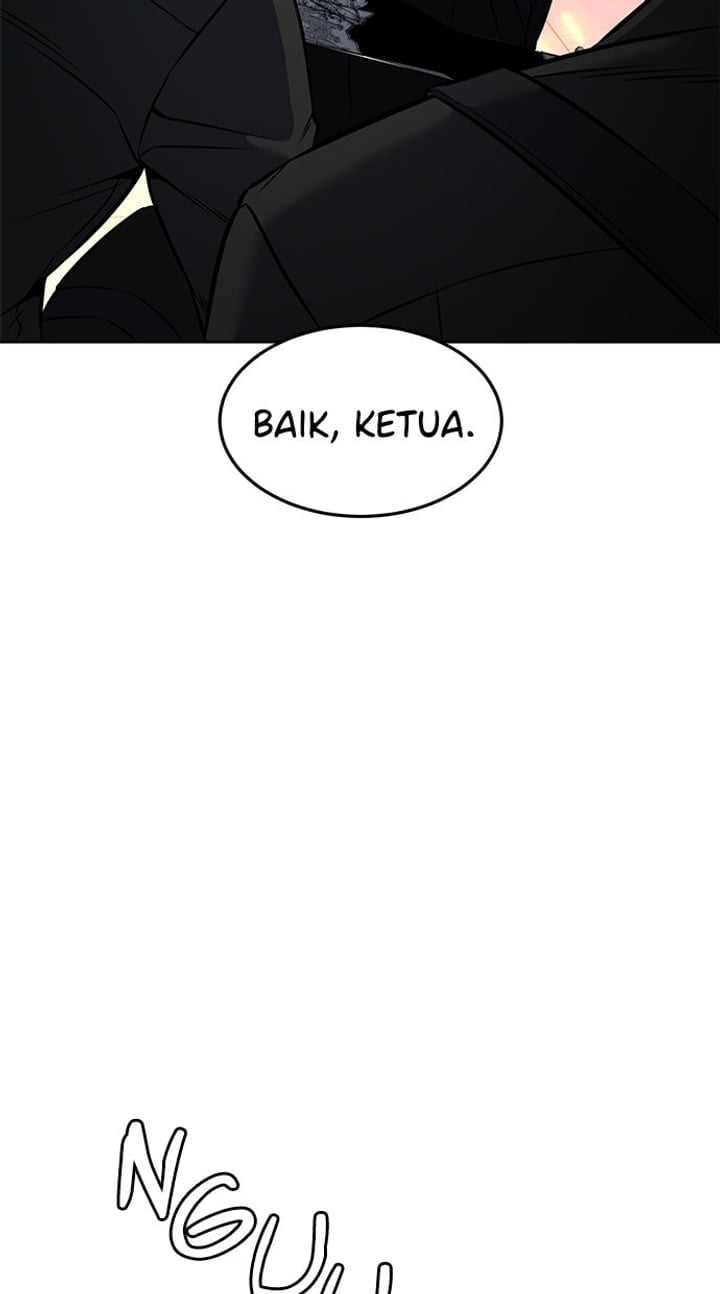 Baca The Boy of Death Chapter 207 Bahasa Indonesia page 52
