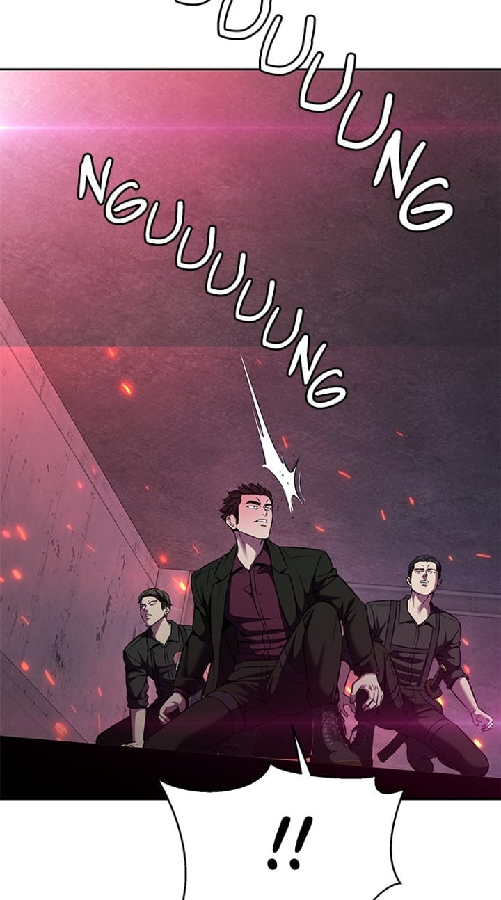 Baca The Boy of Death Chapter 207 Bahasa Indonesia page 54
