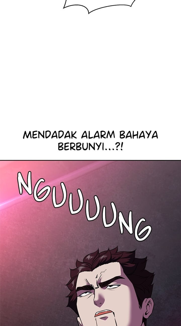 Baca The Boy of Death Chapter 207 Bahasa Indonesia page 56