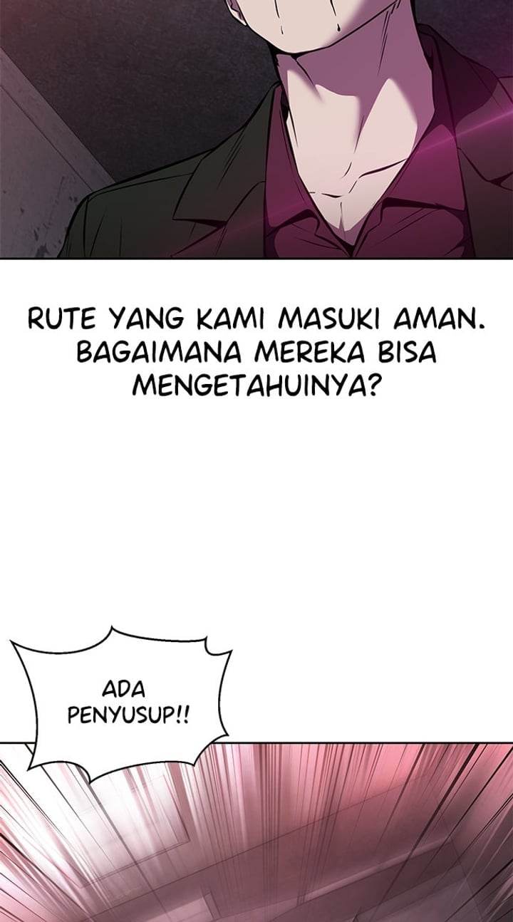 Baca The Boy of Death Chapter 207 Bahasa Indonesia page 58