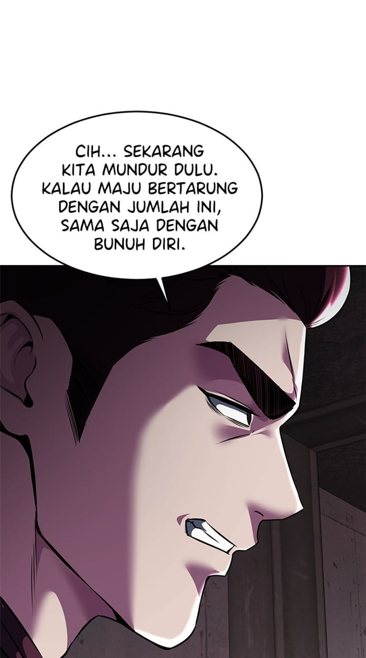 Baca The Boy of Death Chapter 207 Bahasa Indonesia page 62
