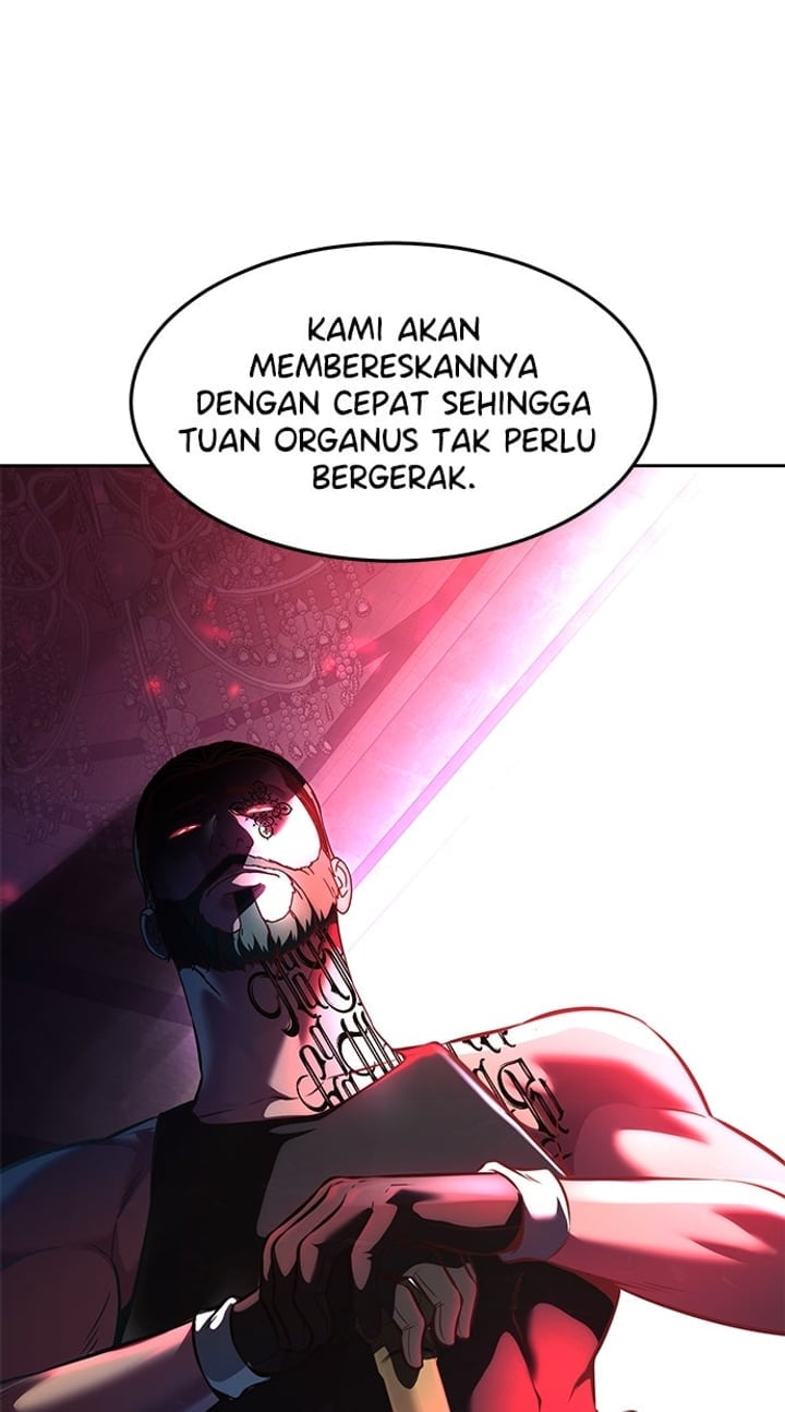 Baca The Boy of Death Chapter 207 Bahasa Indonesia page 68