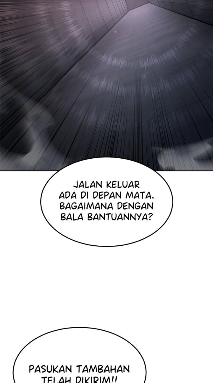 Baca The Boy of Death Chapter 207 Bahasa Indonesia page 80