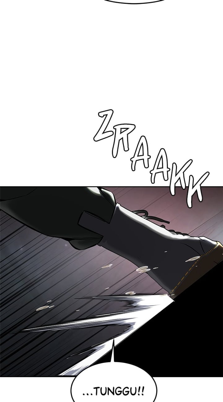 Baca The Boy of Death Chapter 207 Bahasa Indonesia page 84