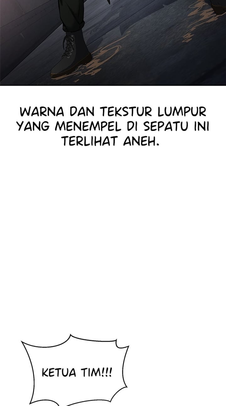 Baca The Boy of Death Chapter 207 Bahasa Indonesia page 88