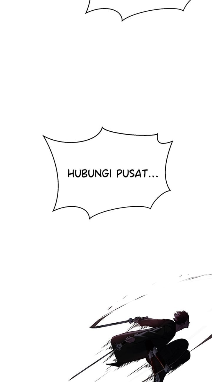 Baca The Boy of Death Chapter 207 Bahasa Indonesia page 96