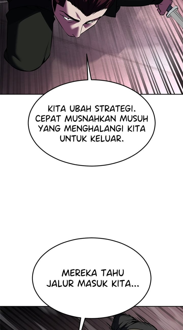 Baca The Boy of Death Chapter 207 Bahasa Indonesia page 102