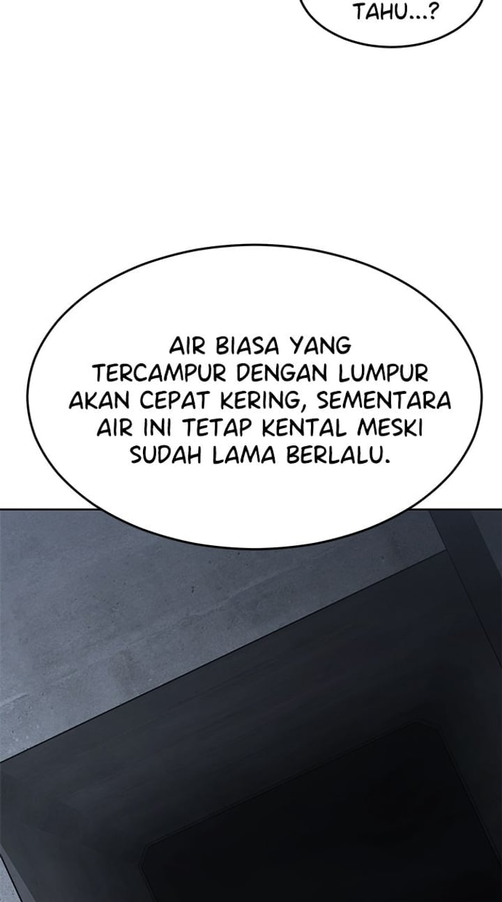 Baca The Boy of Death Chapter 207 Bahasa Indonesia page 106