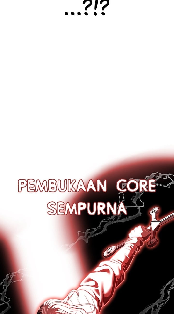 Baca The Boy of Death Chapter 207 Bahasa Indonesia page 126