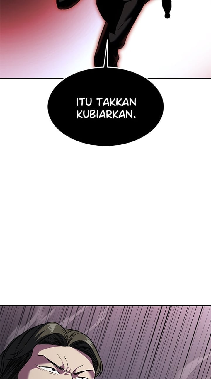 Baca The Boy of Death Chapter 207 Bahasa Indonesia page 130