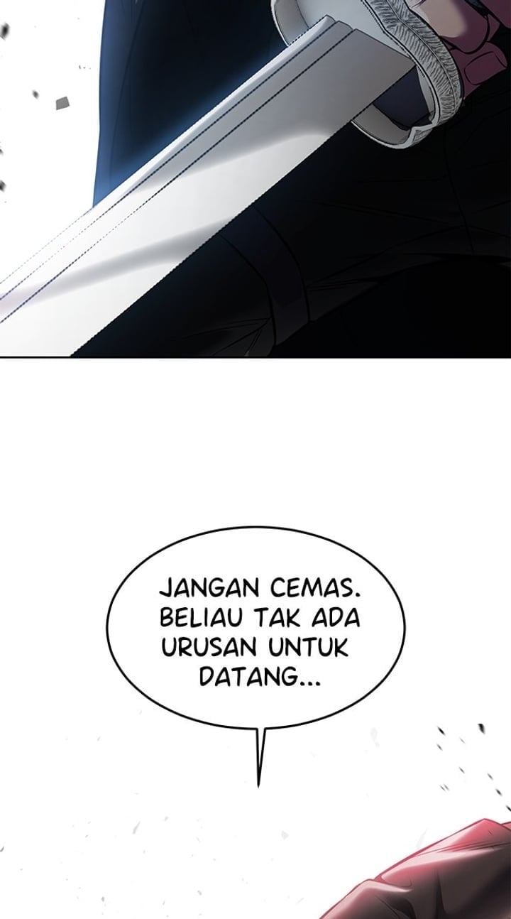 Baca The Boy of Death Chapter 207 Bahasa Indonesia page 136