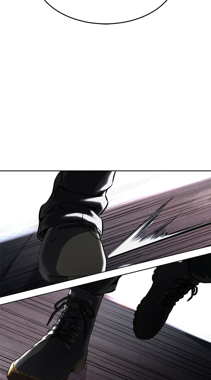 Baca The Boy of Death Chapter 207 Bahasa Indonesia page 140