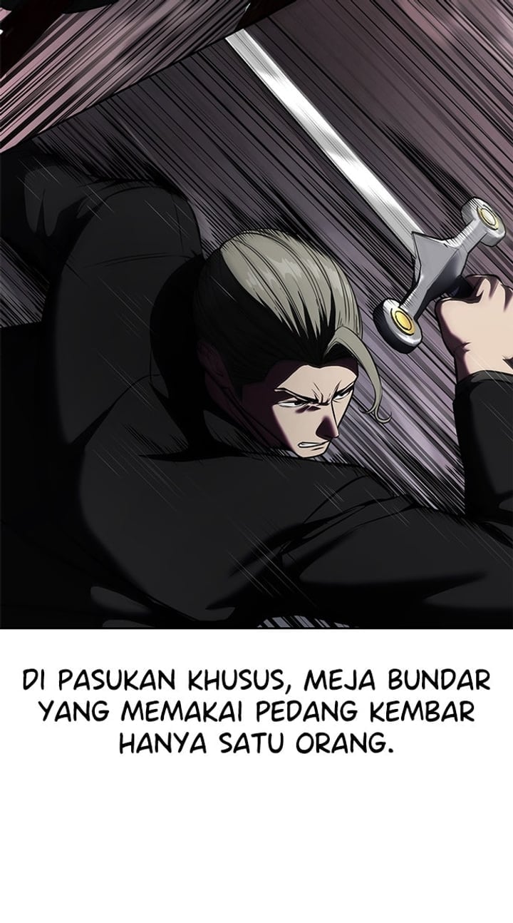 Baca The Boy of Death Chapter 207 Bahasa Indonesia page 146