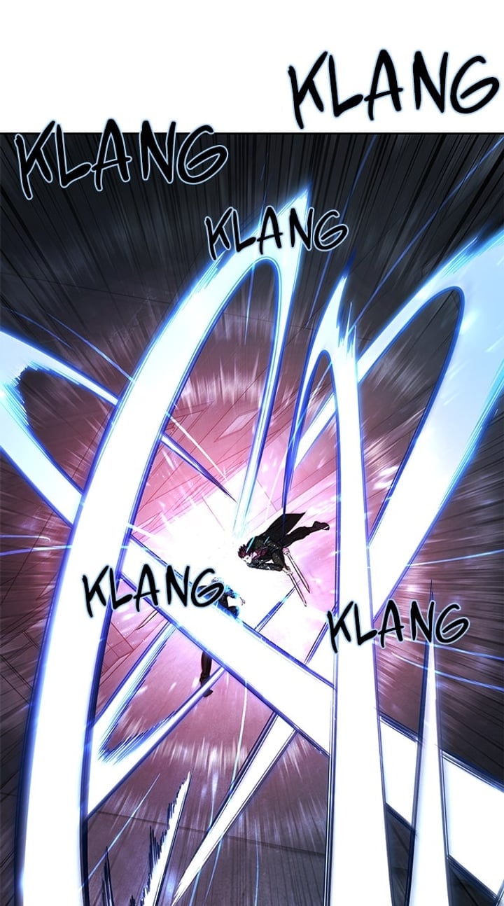 Baca The Boy of Death Chapter 207 Bahasa Indonesia page 148