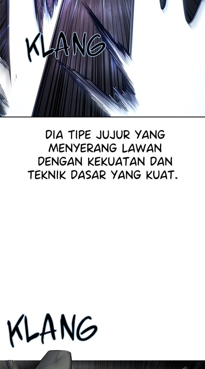 Baca The Boy of Death Chapter 207 Bahasa Indonesia page 150