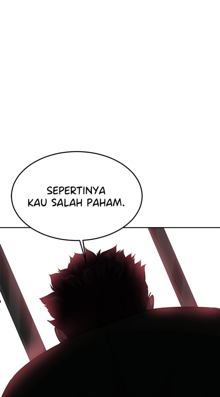 Baca The Boy of Death Chapter 207 Bahasa Indonesia page 172