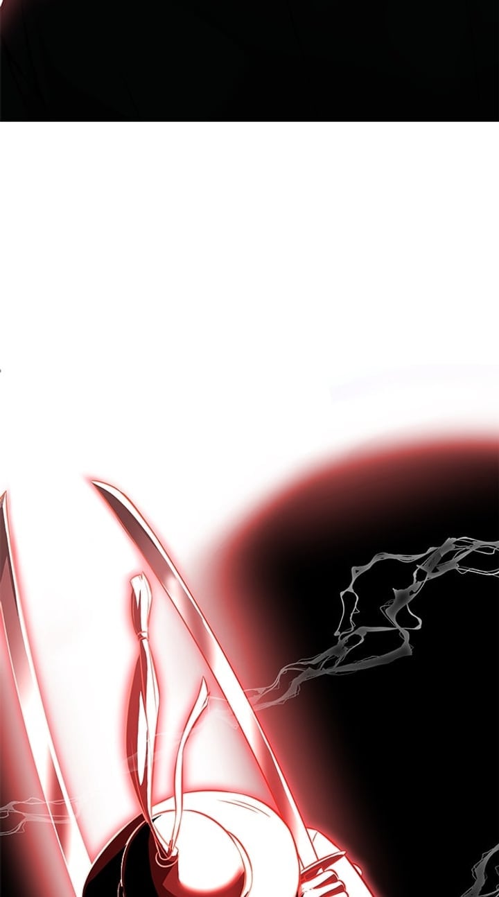 Baca The Boy of Death Chapter 207 Bahasa Indonesia page 174