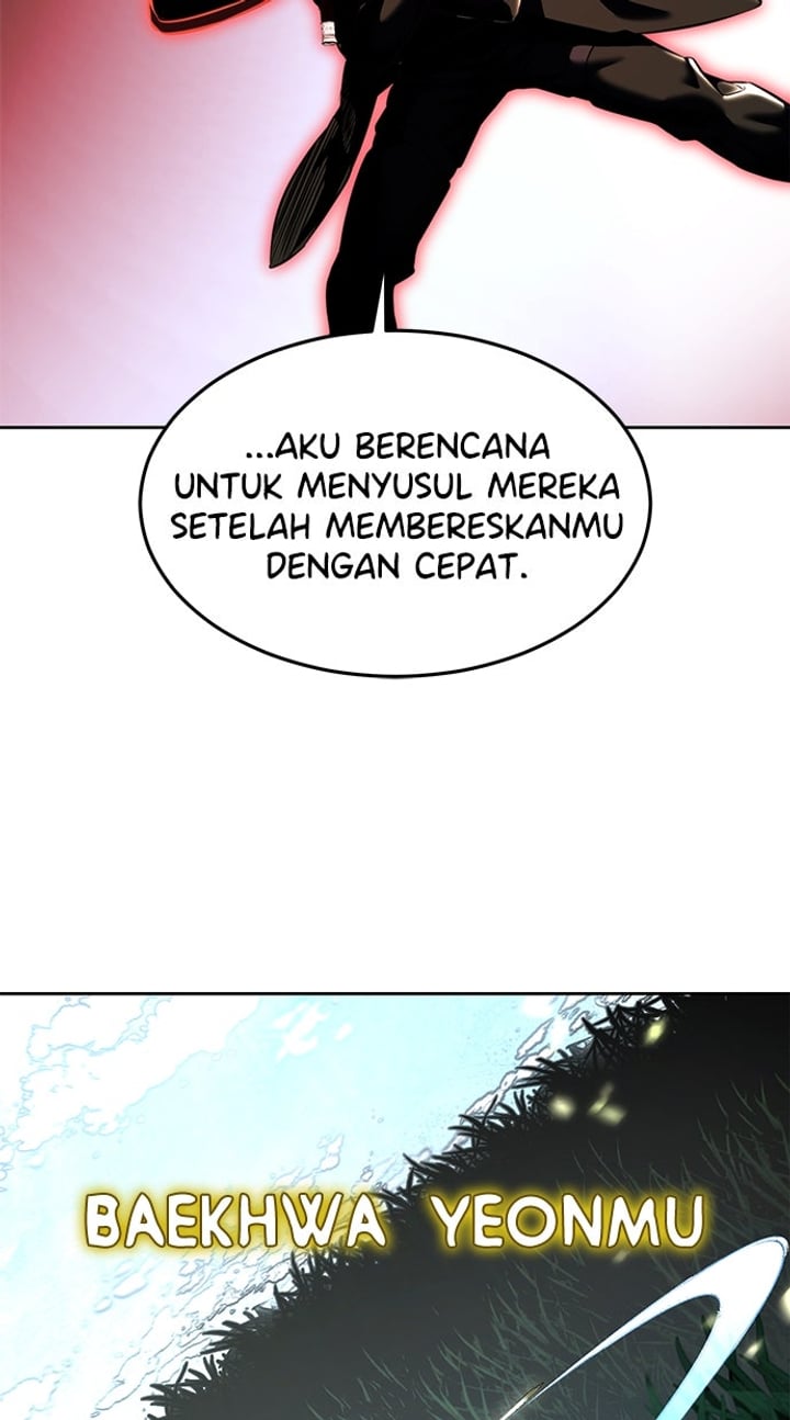 Baca The Boy of Death Chapter 207 Bahasa Indonesia page 178