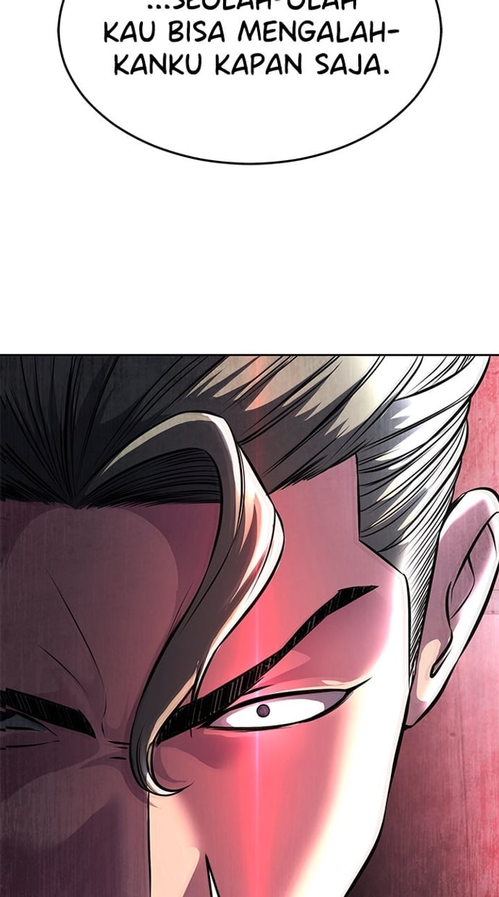 Baca The Boy of Death Chapter 207 Bahasa Indonesia page 186