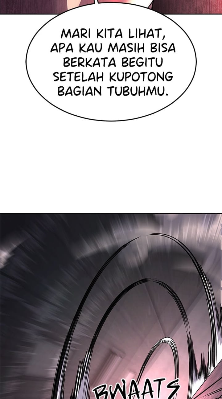 Baca The Boy of Death Chapter 207 Bahasa Indonesia page 188
