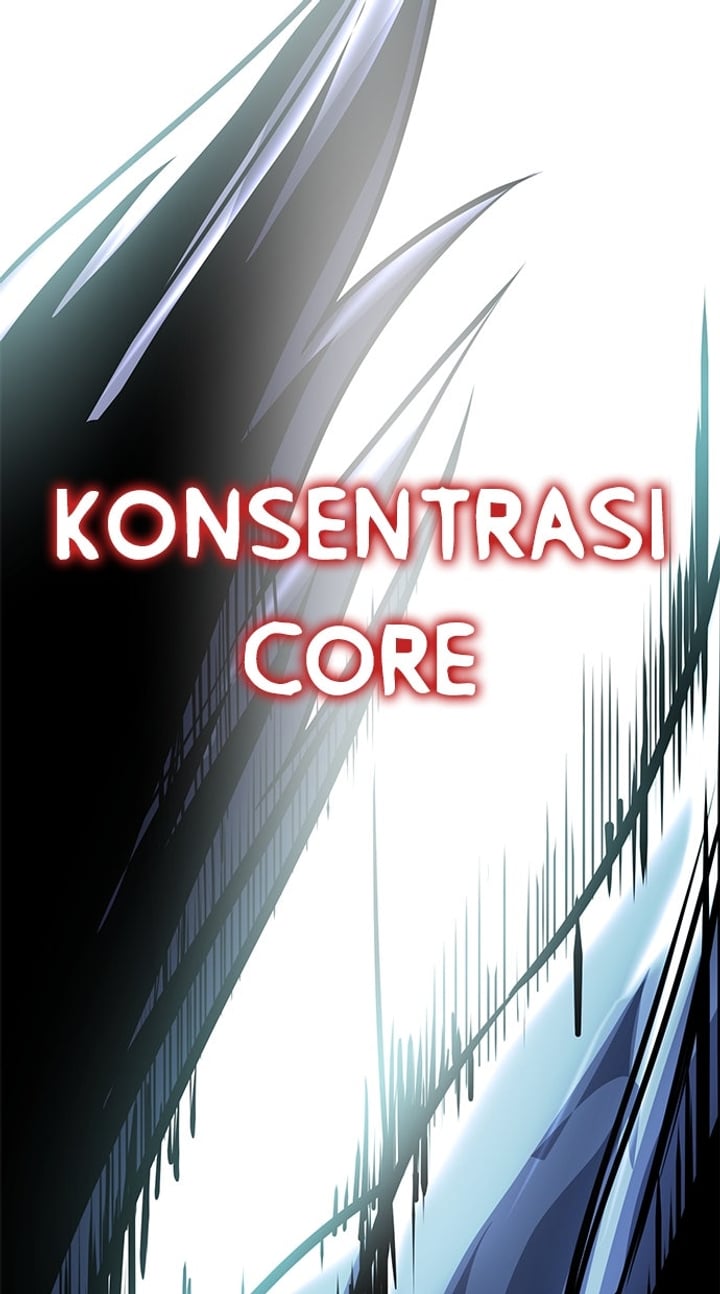 Baca The Boy of Death Chapter 207 Bahasa Indonesia page 194