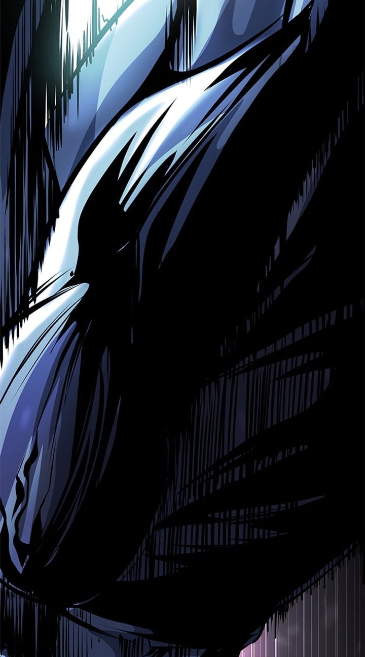 Baca The Boy of Death Chapter 207 Bahasa Indonesia page 196