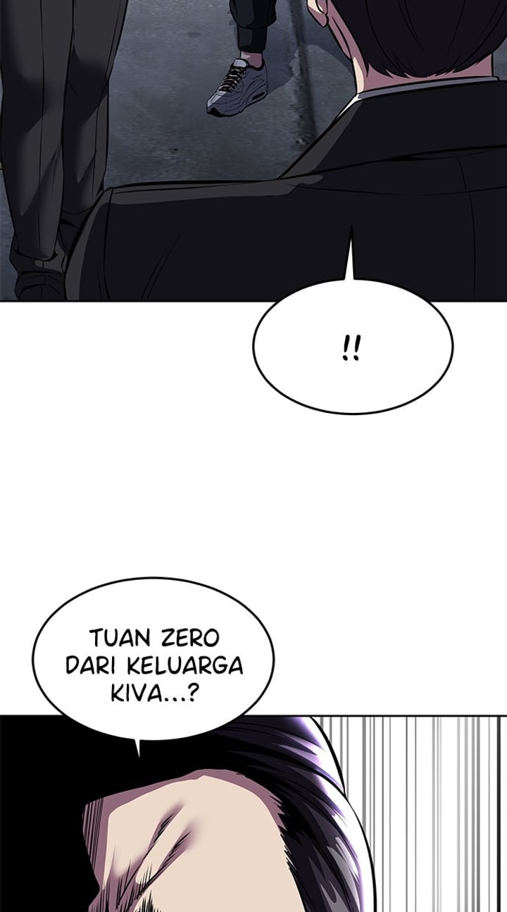 The Boy of Death Chapter 208 - Page 101