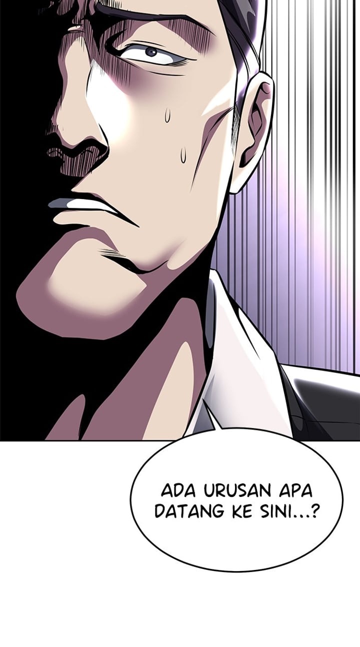 The Boy of Death Chapter 208 - Page 102