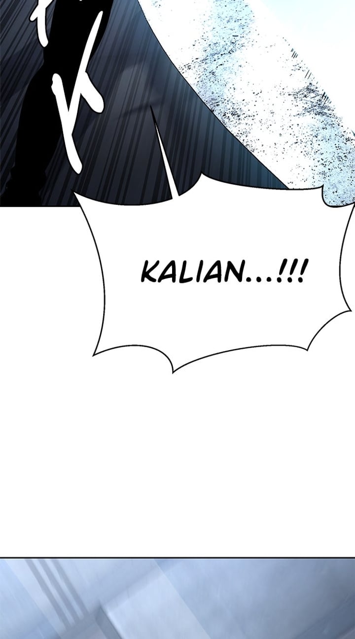 The Boy of Death Chapter 208 - Page 107