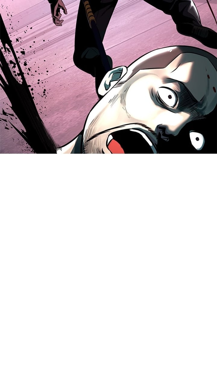 The Boy of Death Chapter 208 - Page 110