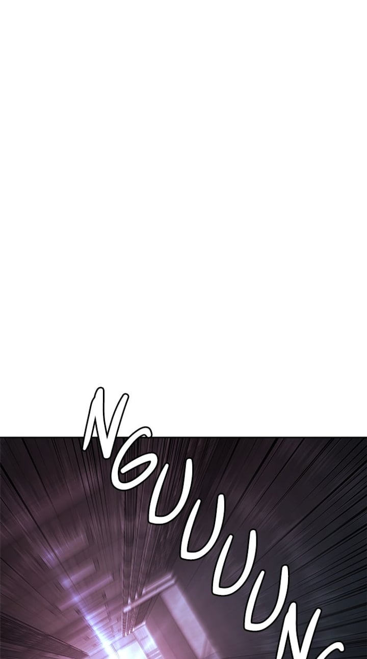 The Boy of Death Chapter 208 - Page 125