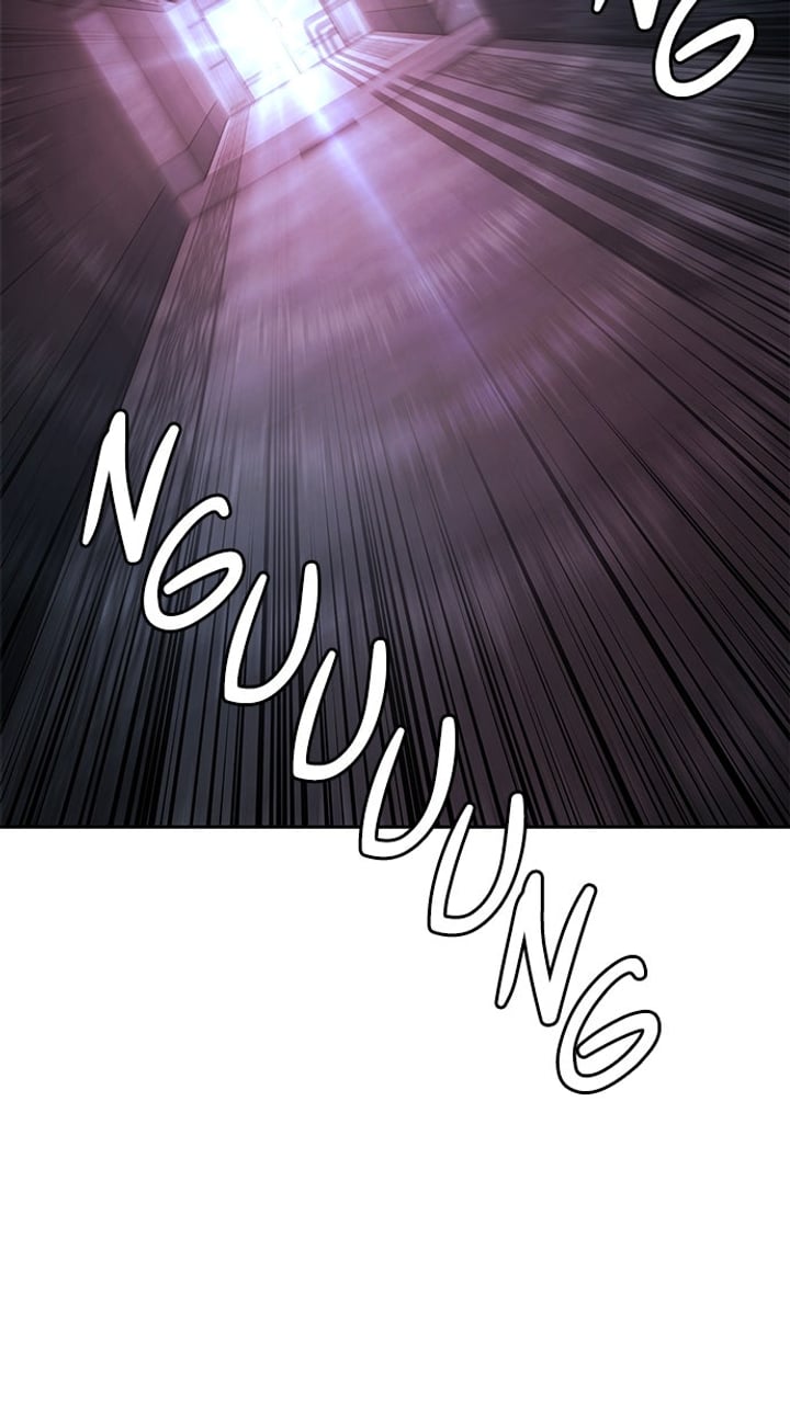 The Boy of Death Chapter 208 - Page 126