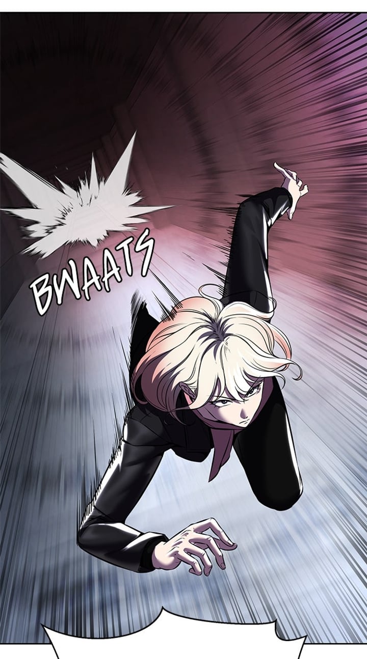 The Boy of Death Chapter 208 - Page 130