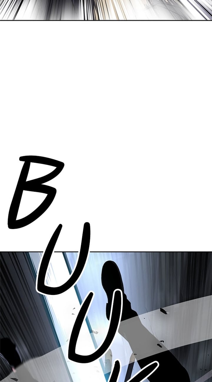 The Boy of Death Chapter 208 - Page 135