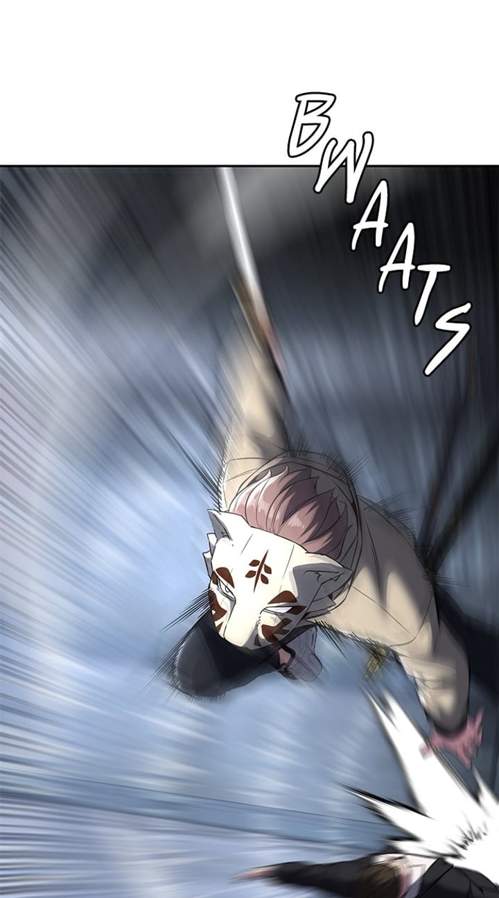 The Boy of Death Chapter 208 - Page 139