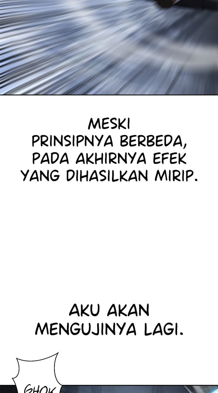 The Boy of Death Chapter 208 - Page 140