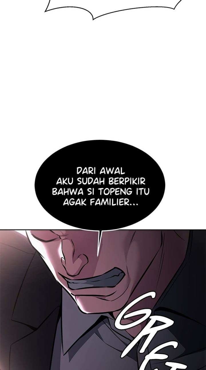 The Boy of Death Chapter 208 - Page 143